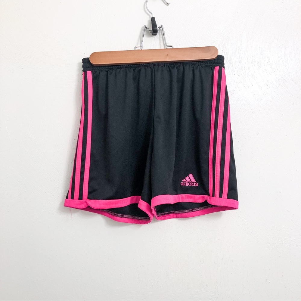 Adidas Climacool Shorts